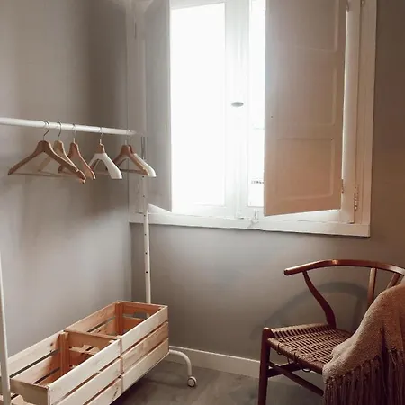 Apartamento A 10 Minutos De La Costa Appartamento *