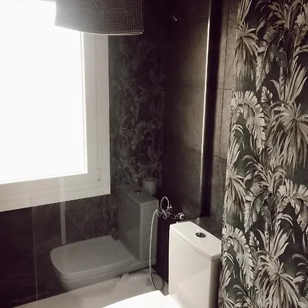 Apartamento A 10 Minutos De La Costa * Pravia