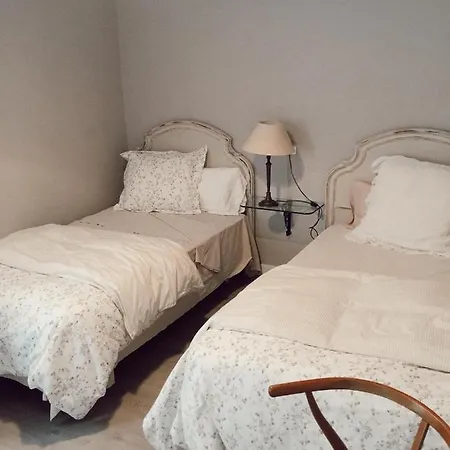 Appartamento Apartamento A 10 Minutos De La Costa *